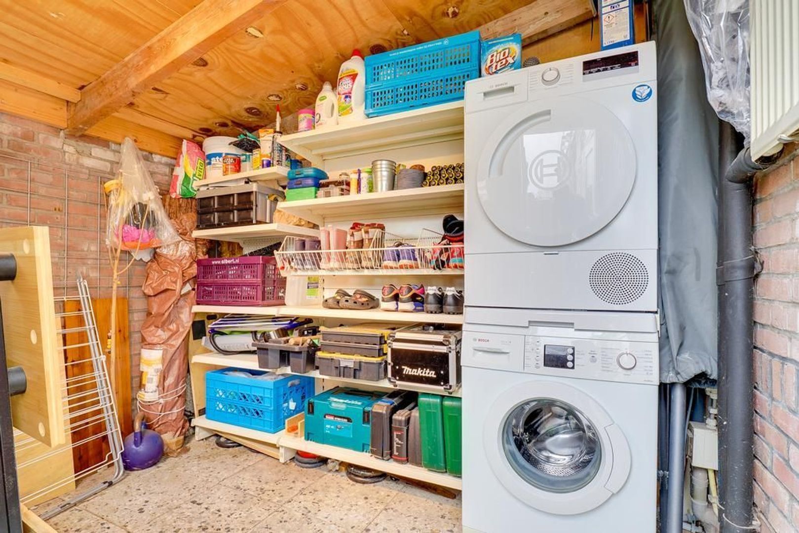 Jekerstraat 33, Utrecht foto-20