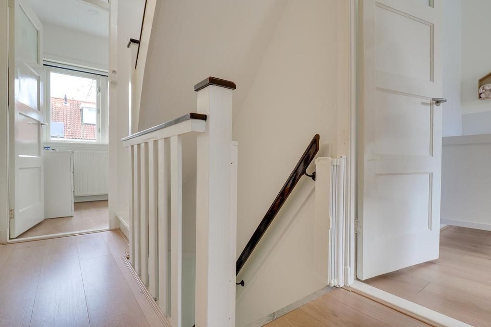 Jekerstraat 33, Utrecht foto-21