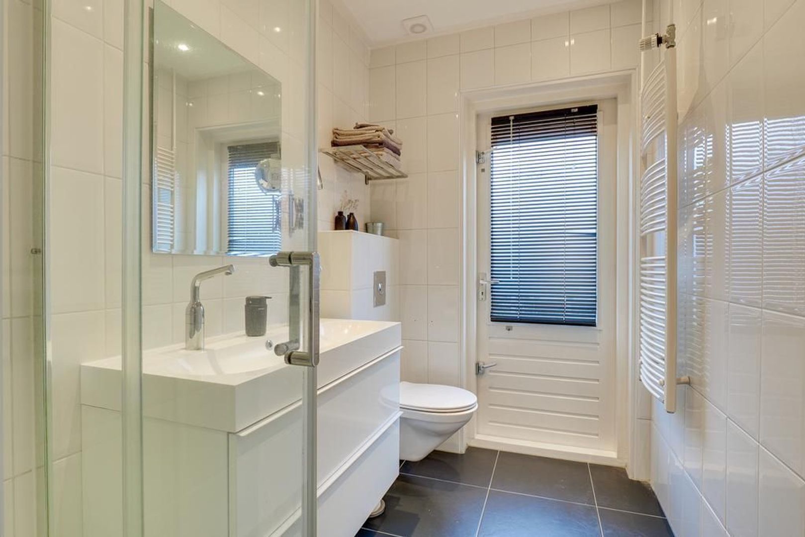 Jekerstraat 33, Utrecht foto-27