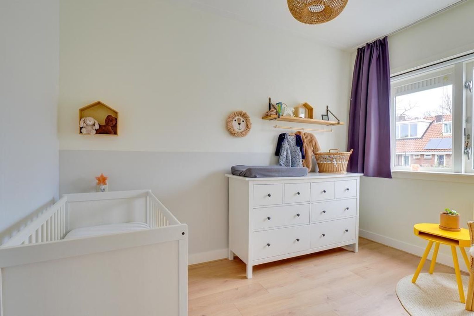 Jekerstraat 33, Utrecht foto-25