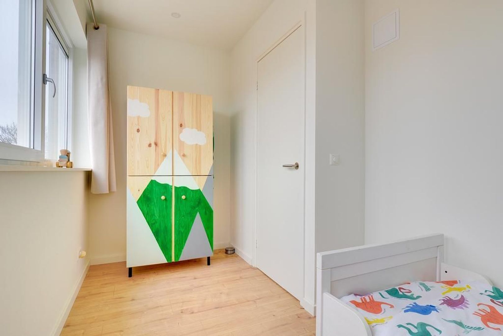 Jekerstraat 33, Utrecht foto-34