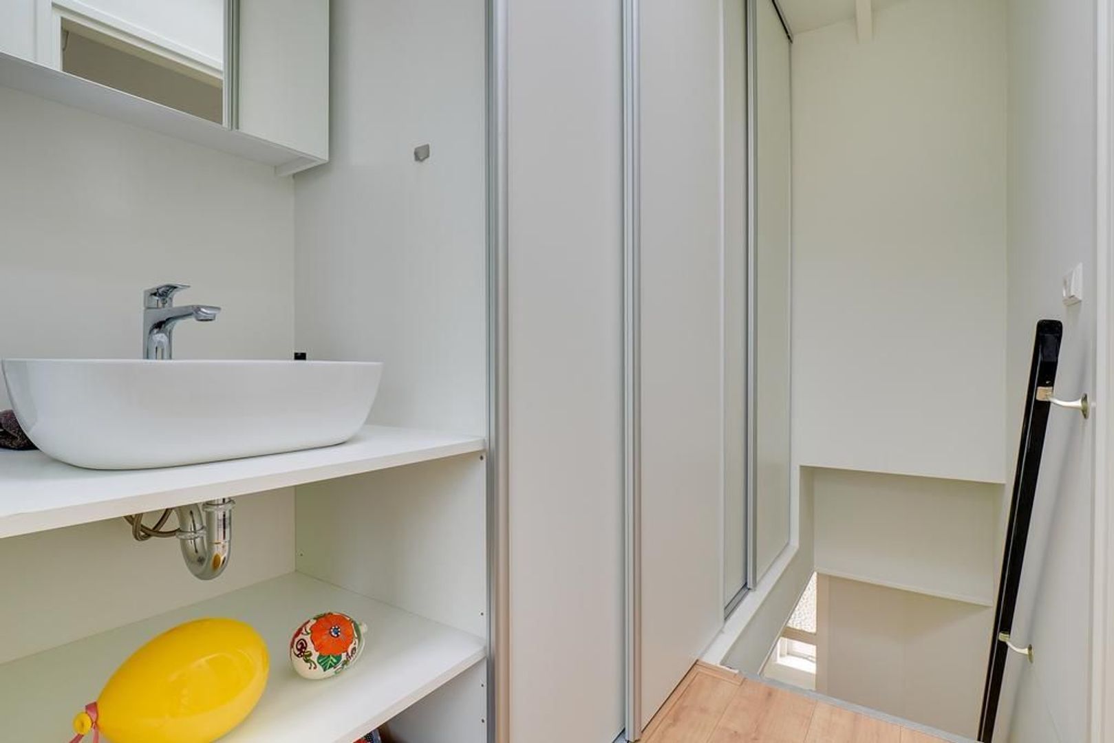 Jekerstraat 33, Utrecht foto-32