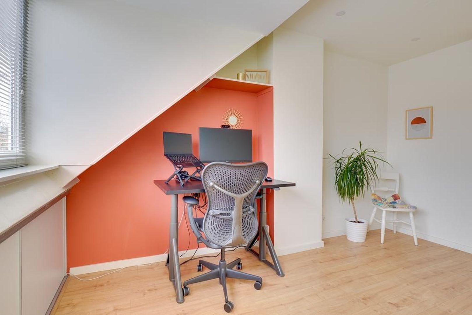 Jekerstraat 33, Utrecht foto-38