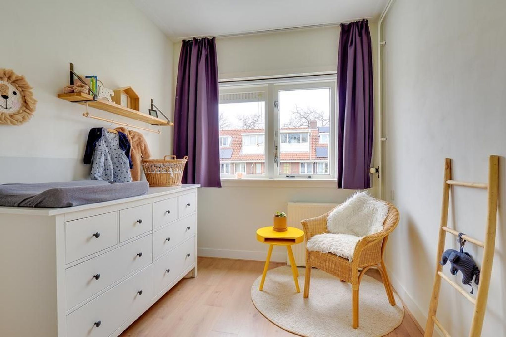 Jekerstraat 33, Utrecht foto-26