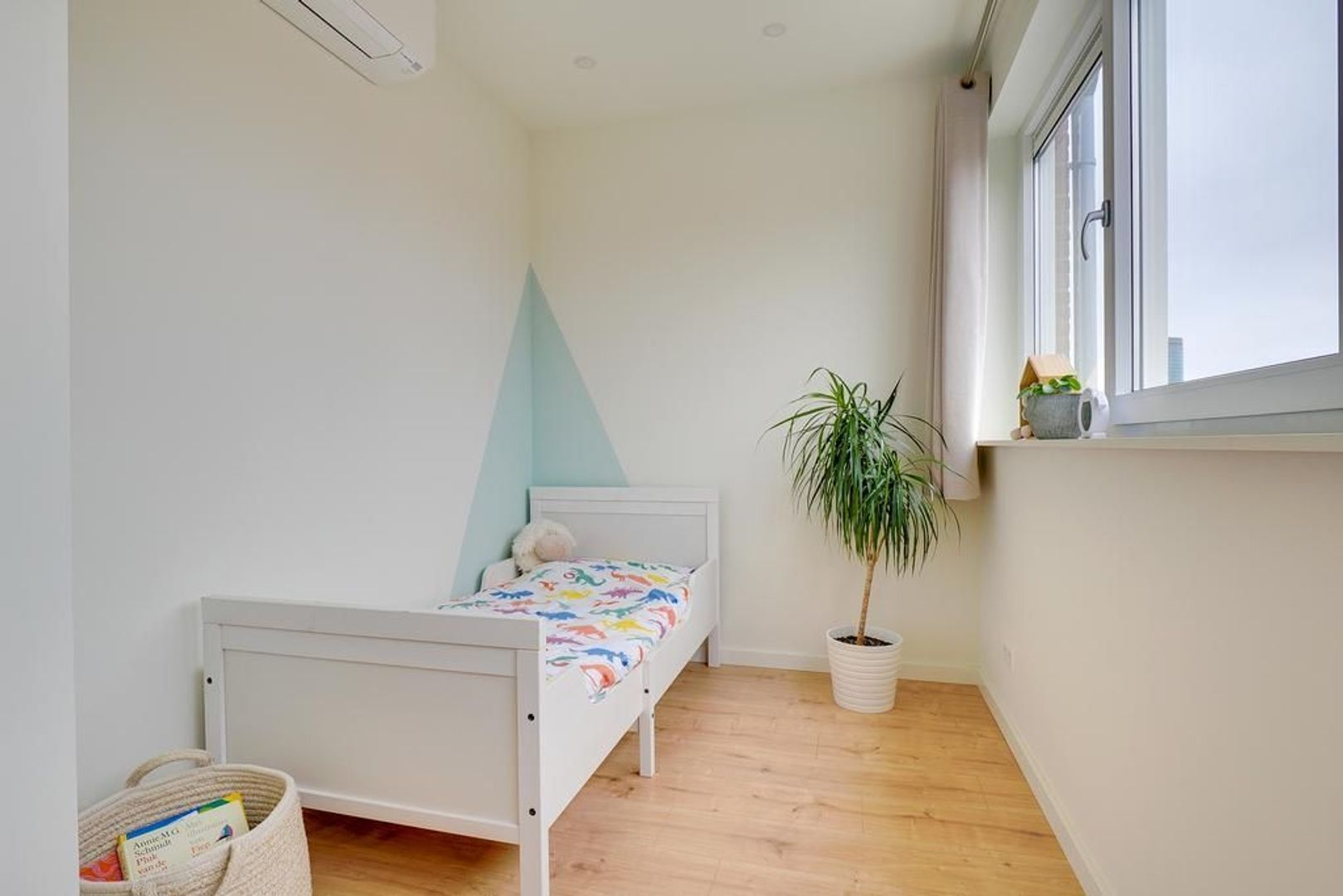 Jekerstraat 33, Utrecht foto-33