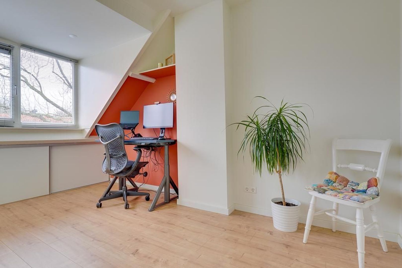 Jekerstraat 33, Utrecht foto-36