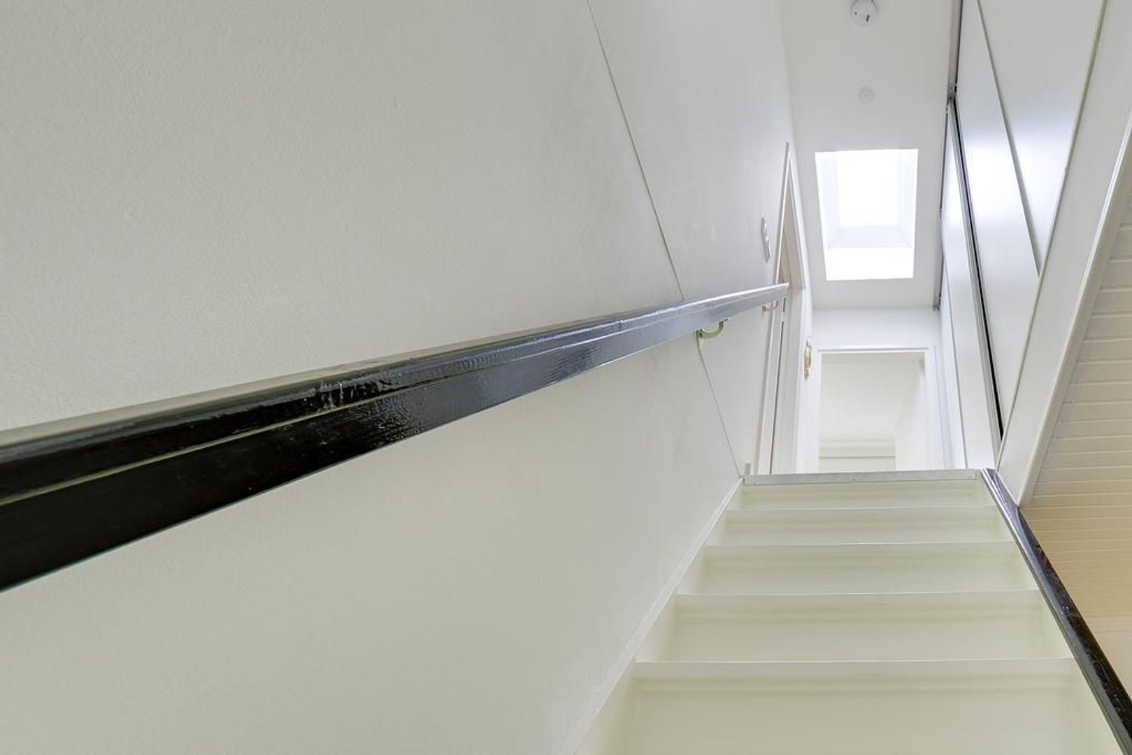 Jekerstraat 33, Utrecht foto-31