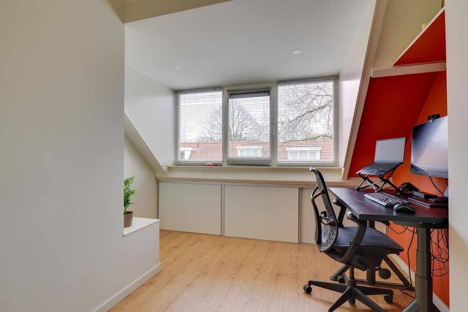 Jekerstraat 33, Utrecht foto-37