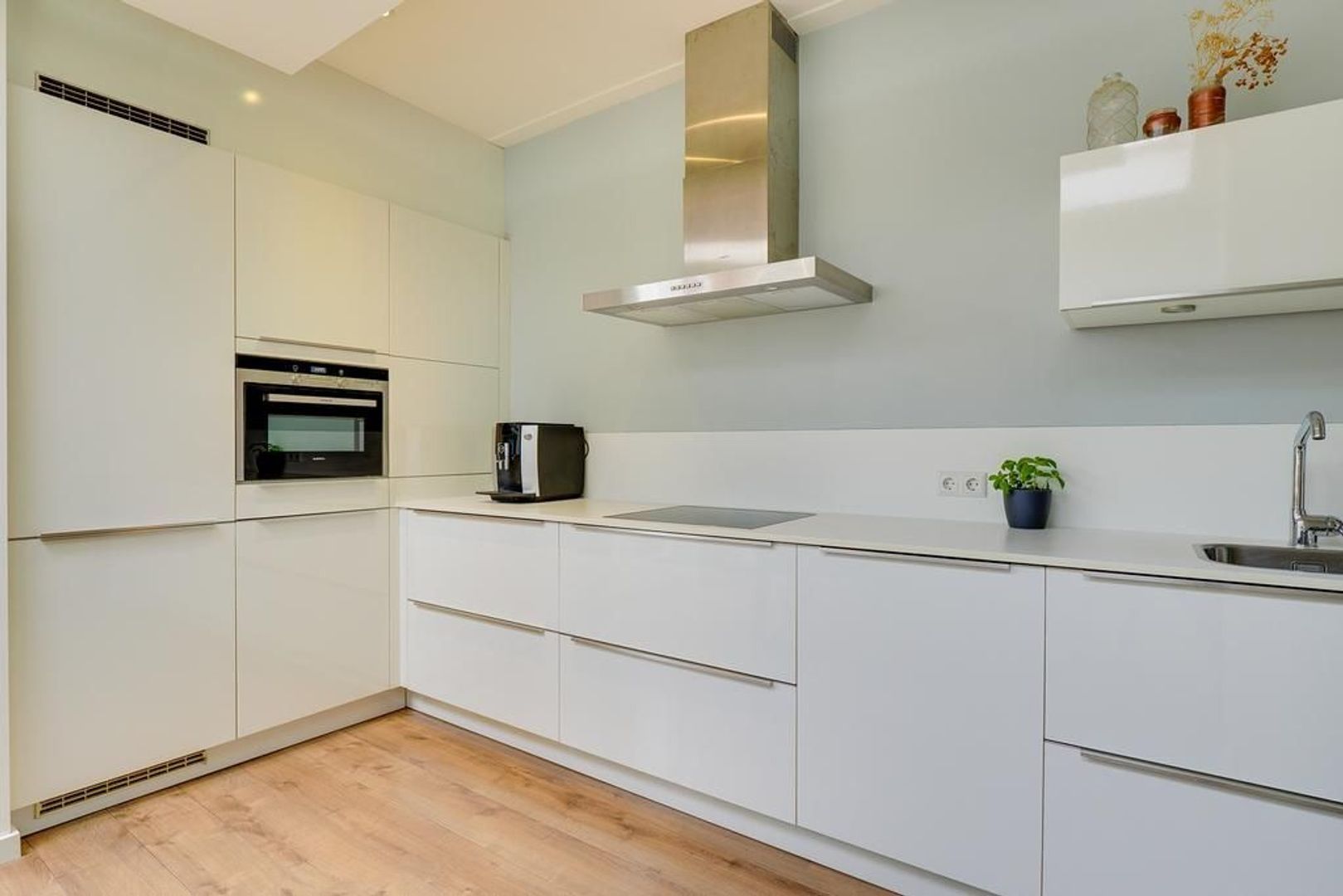 Jekerstraat 33, Utrecht foto-13