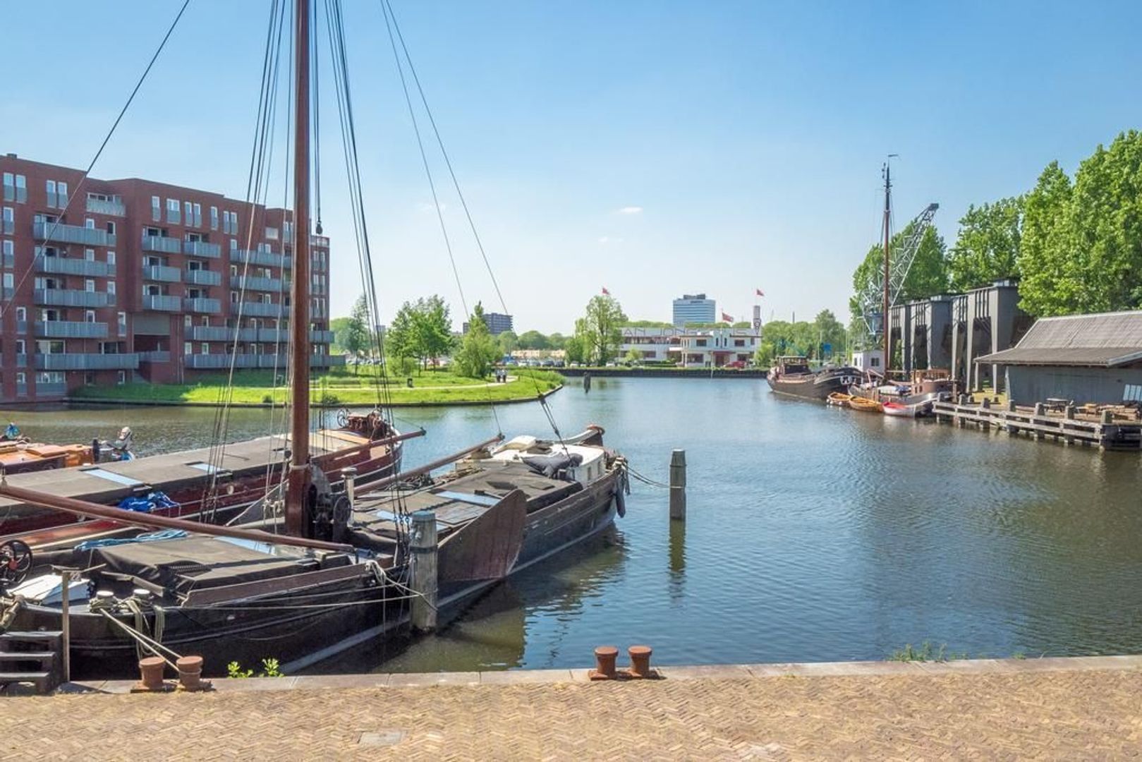 Jekerstraat 33, Utrecht foto-43