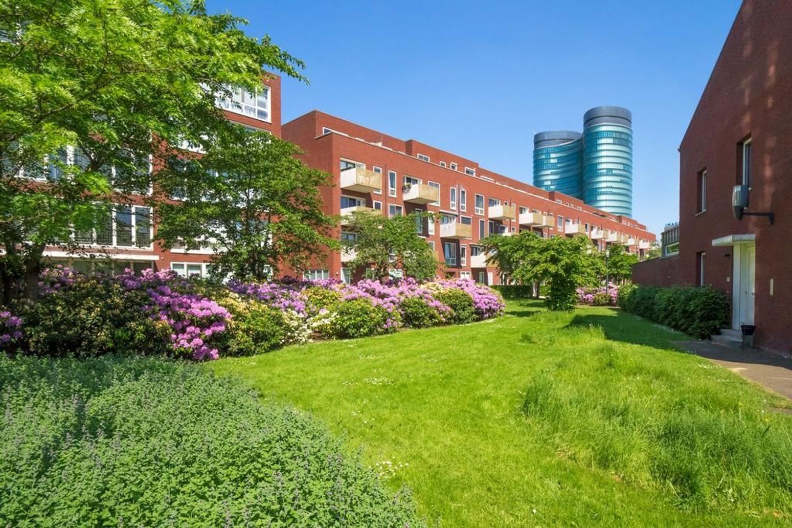 Jekerstraat 33, Utrecht foto-44