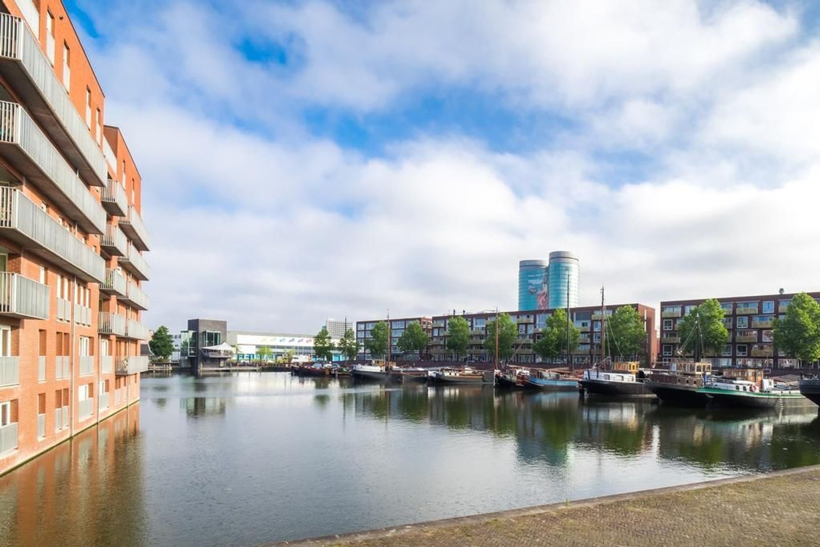 Jekerstraat 33, Utrecht foto-42