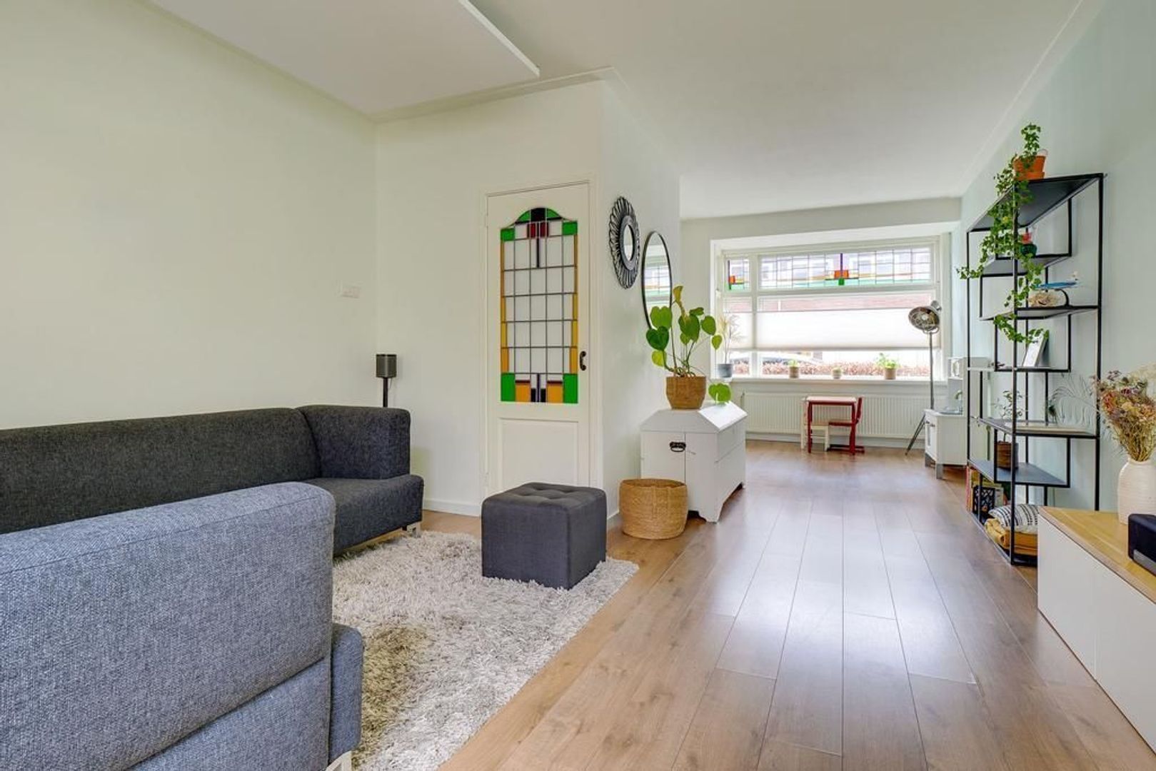 Jekerstraat 33, Utrecht foto-10