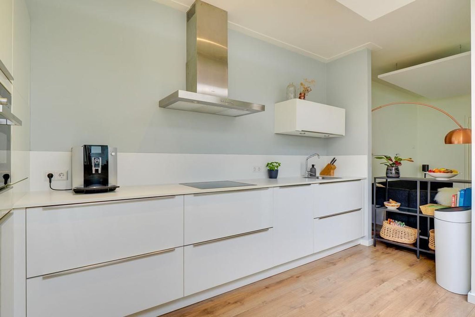 Jekerstraat 33, Utrecht foto-14