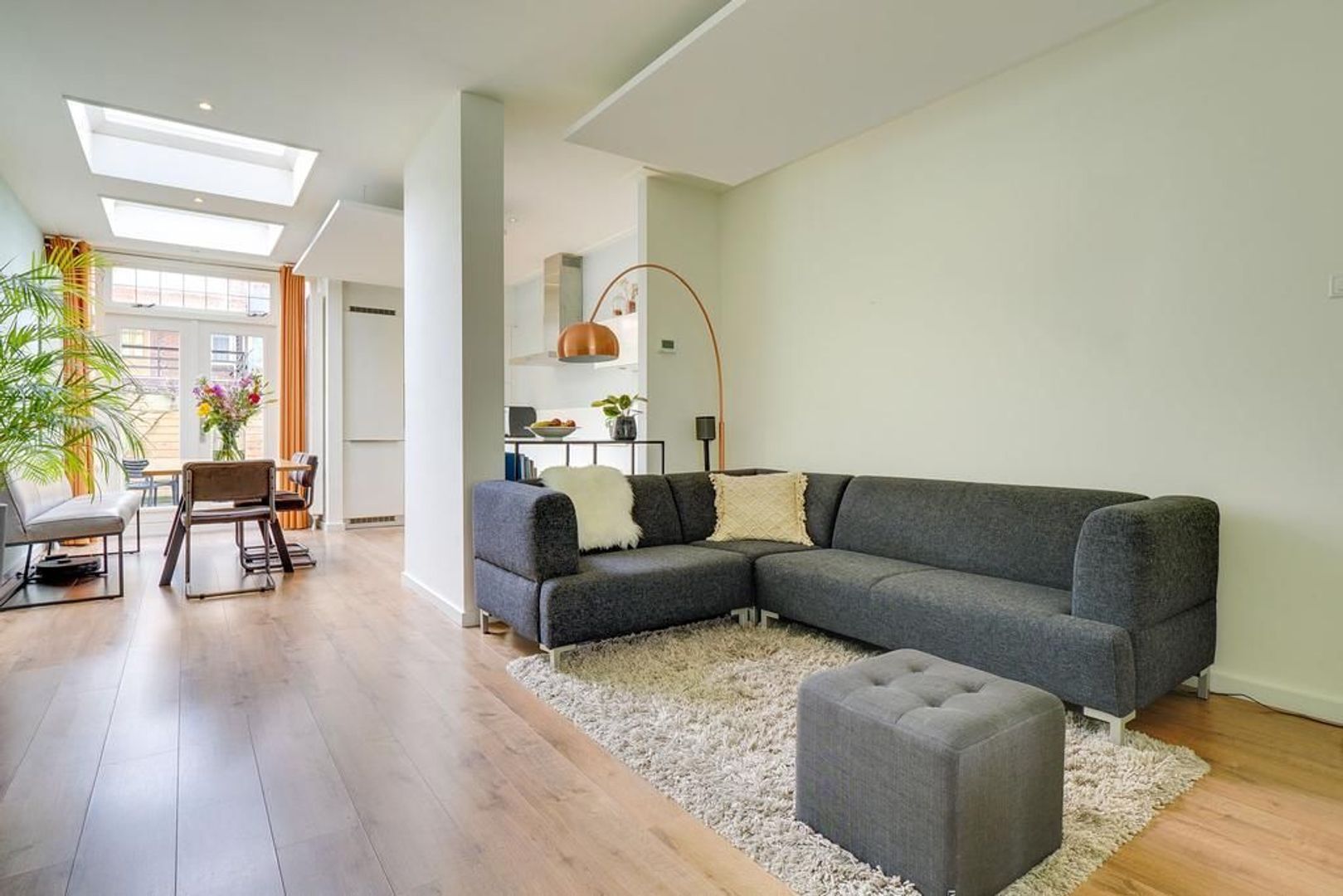 Jekerstraat 33, Utrecht foto-9