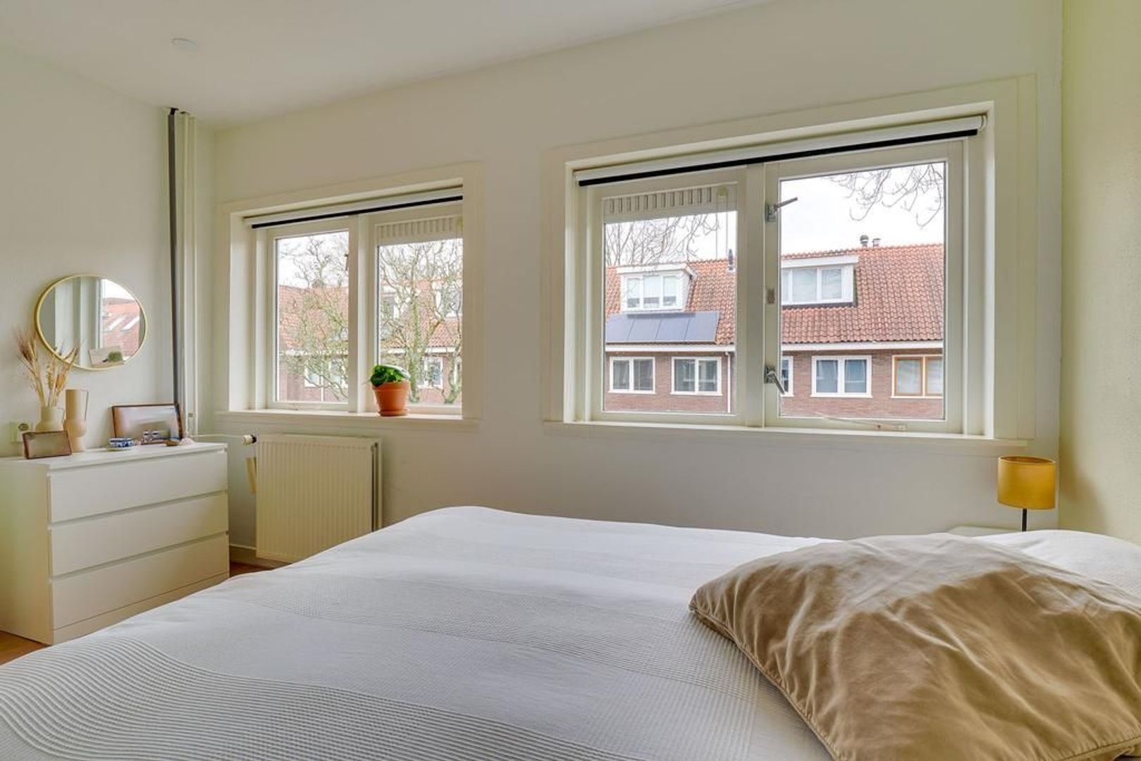 Jekerstraat 33, Utrecht foto-23