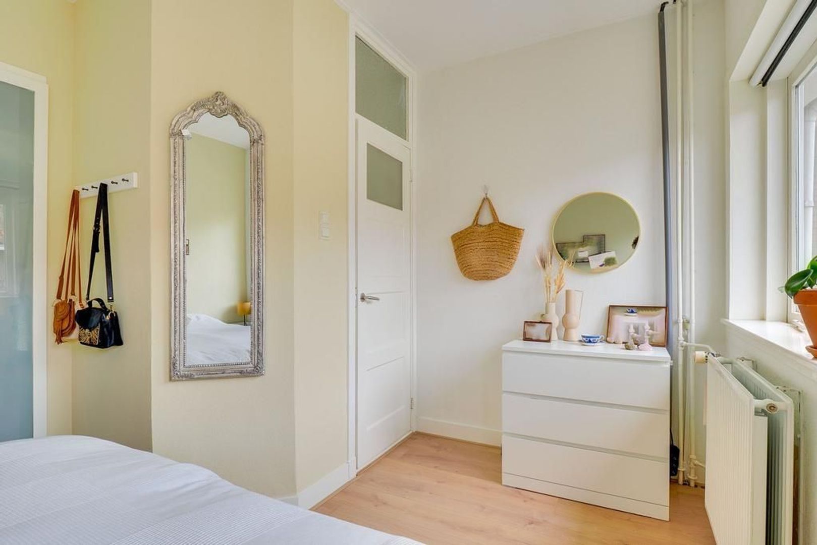 Jekerstraat 33, Utrecht foto-24