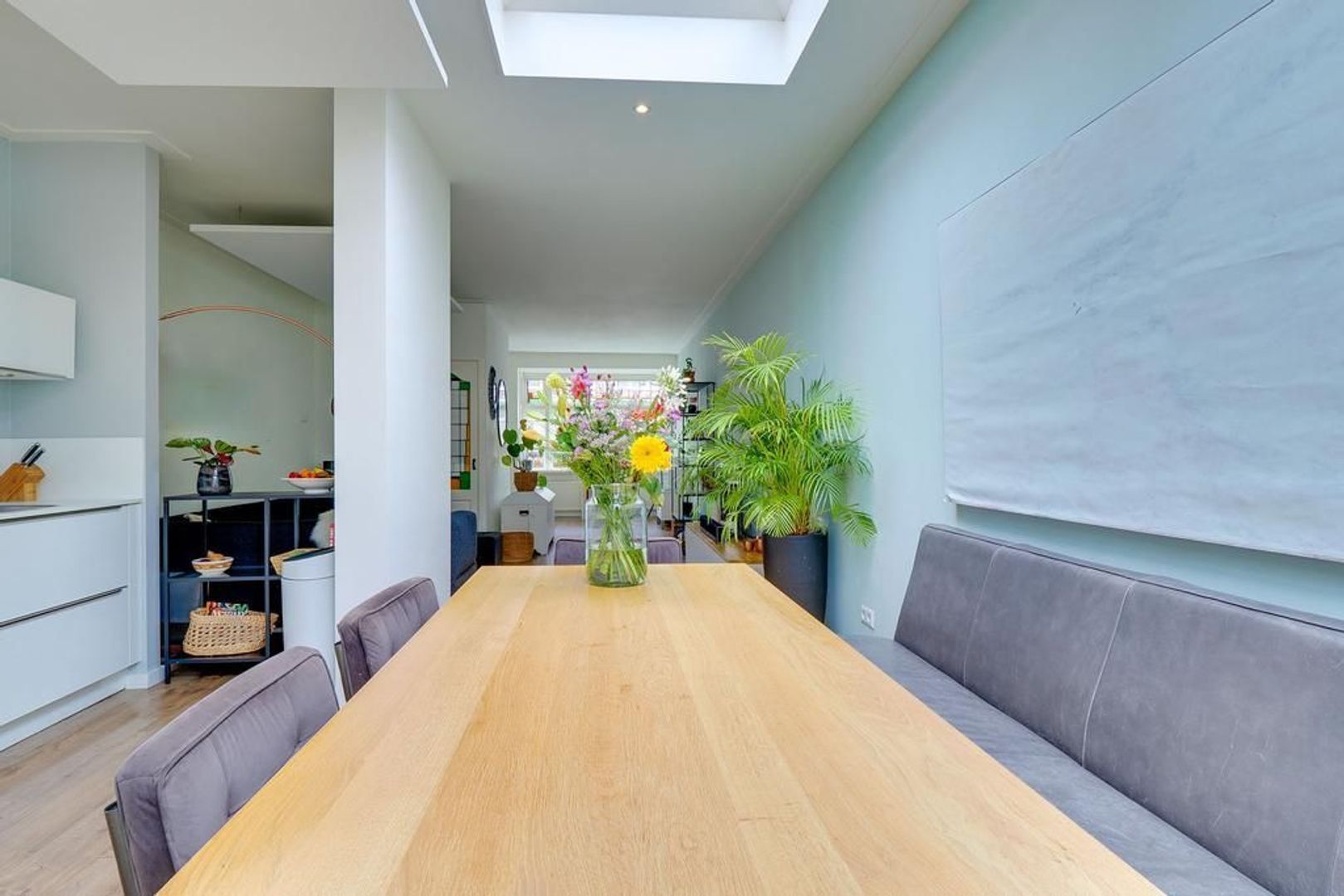 Jekerstraat 33, Utrecht foto-15