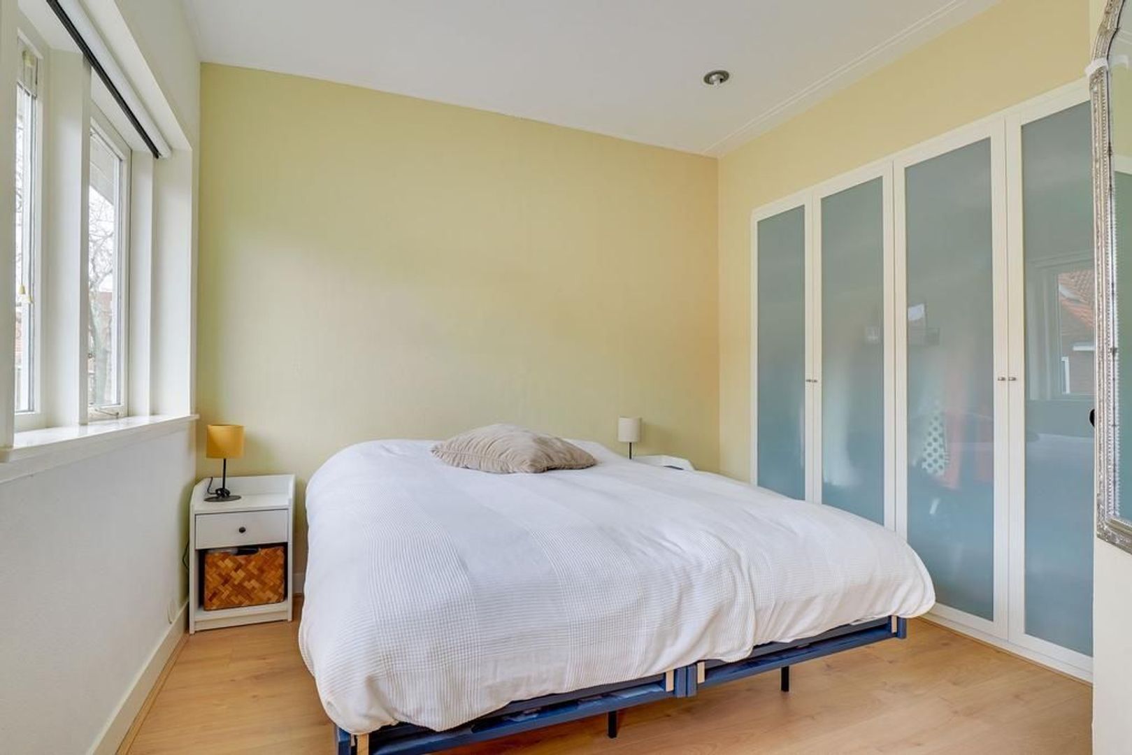 Jekerstraat 33, Utrecht foto-22