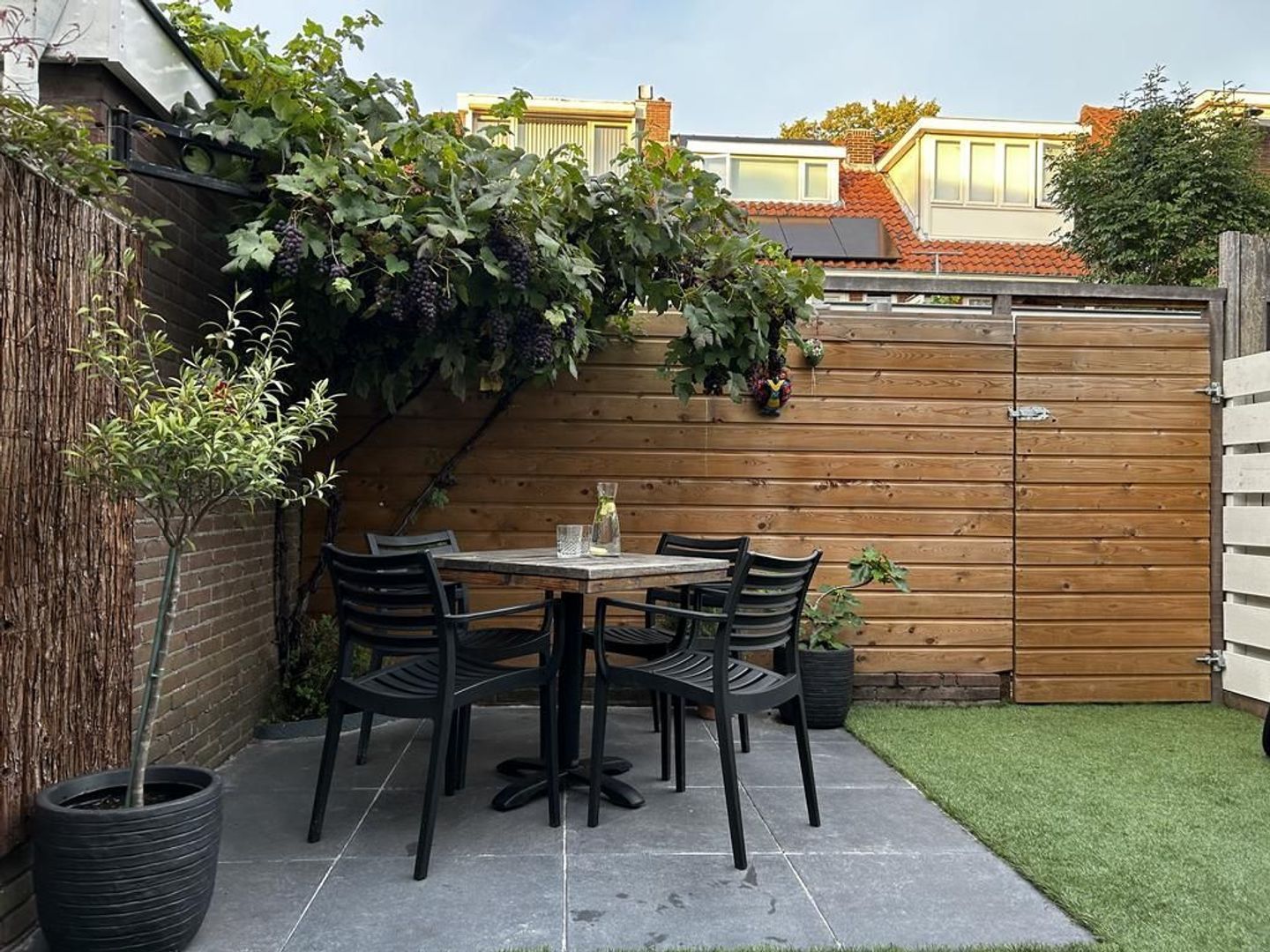 Jekerstraat 33, Utrecht foto-17