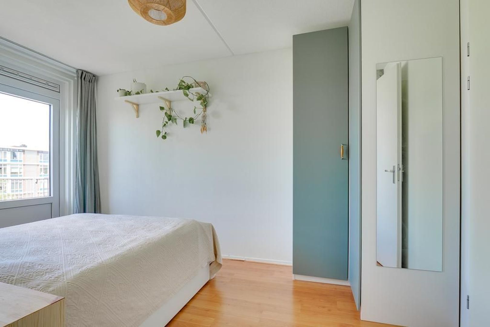 Gazellestraat 130, Utrecht foto-25