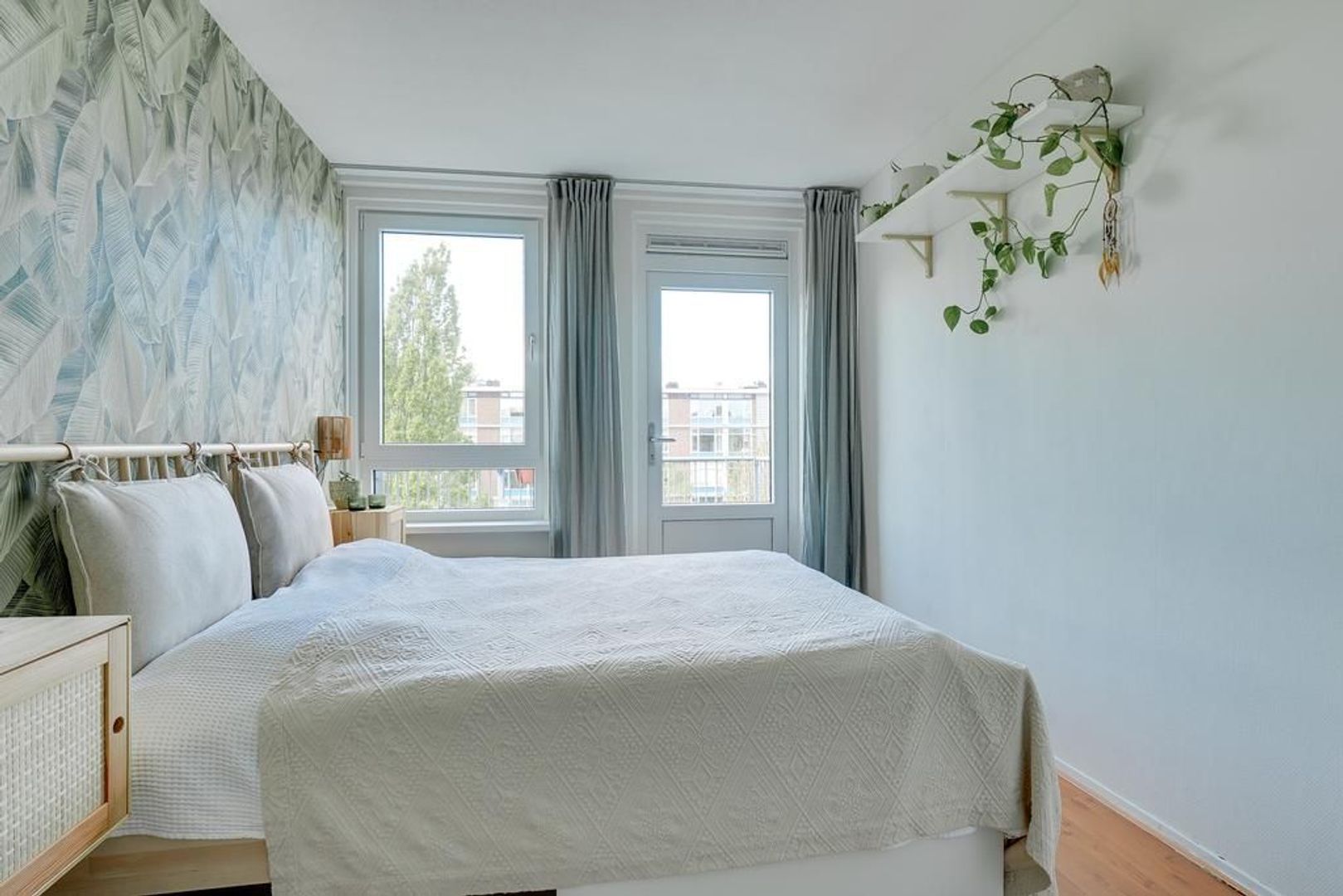 Gazellestraat 130, Utrecht foto-2