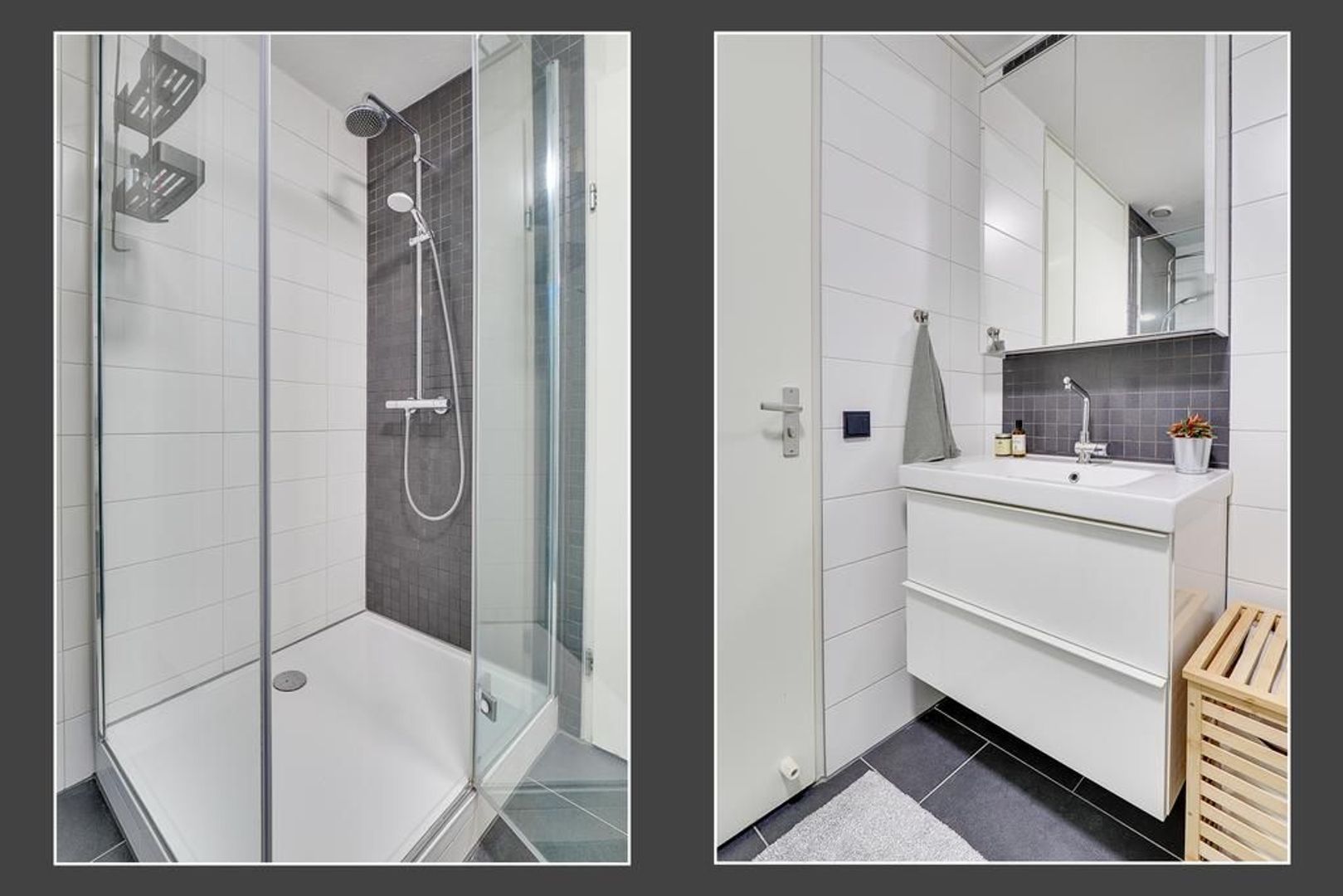 Gazellestraat 130, Utrecht foto-22