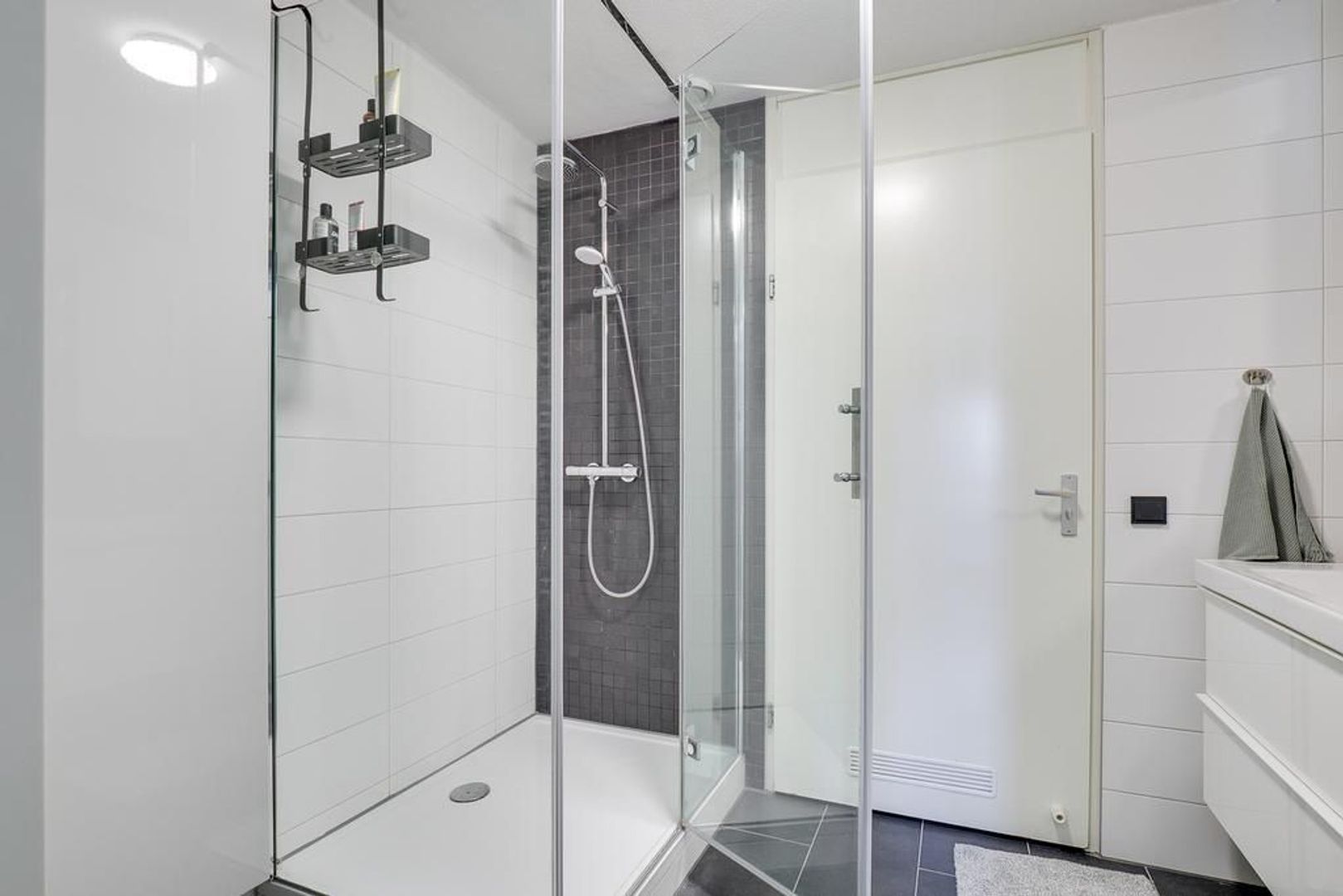 Gazellestraat 130, Utrecht foto-21