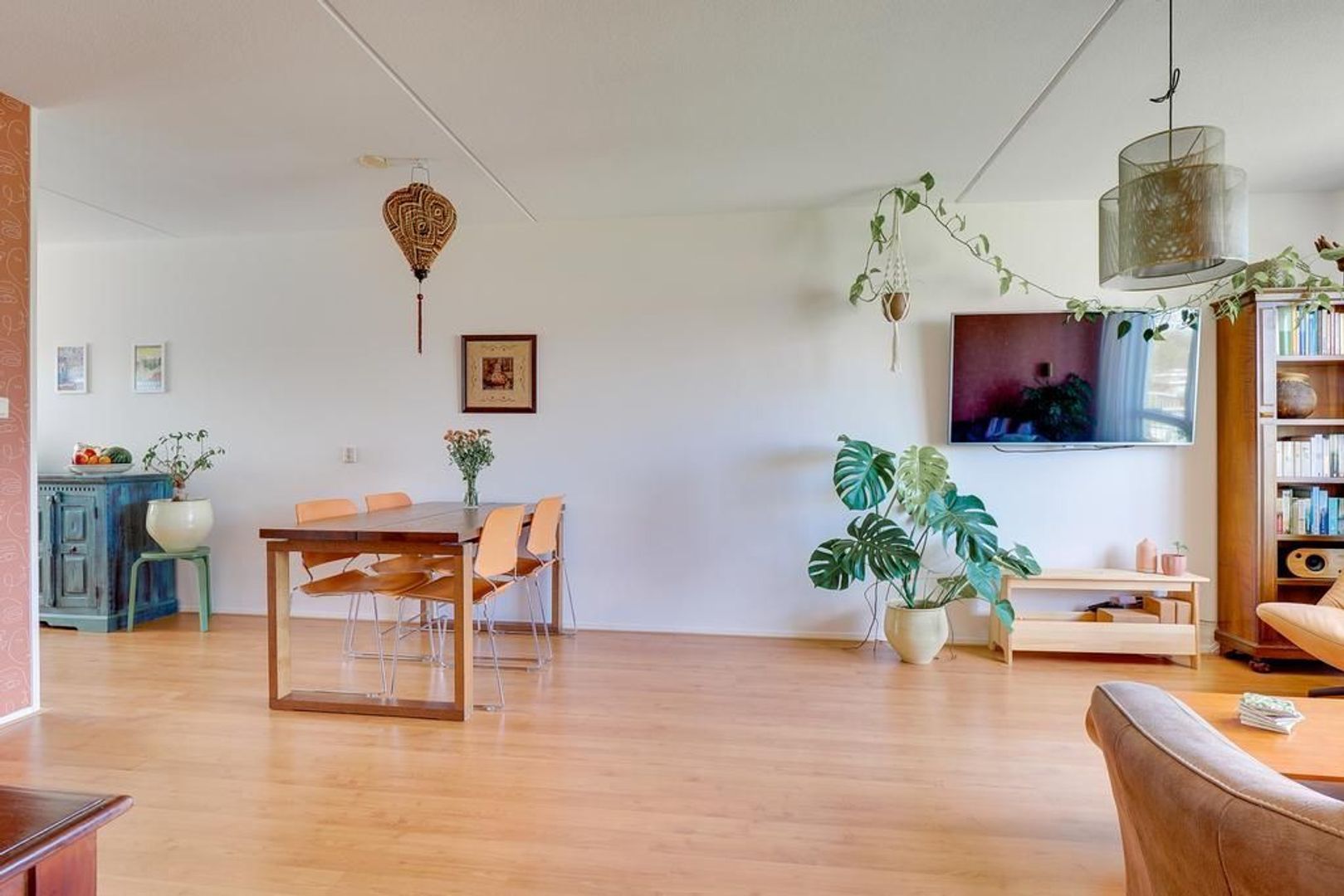 Gazellestraat 130, Utrecht foto-8