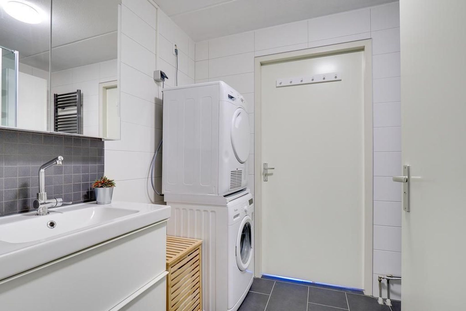 Gazellestraat 130, Utrecht foto-23