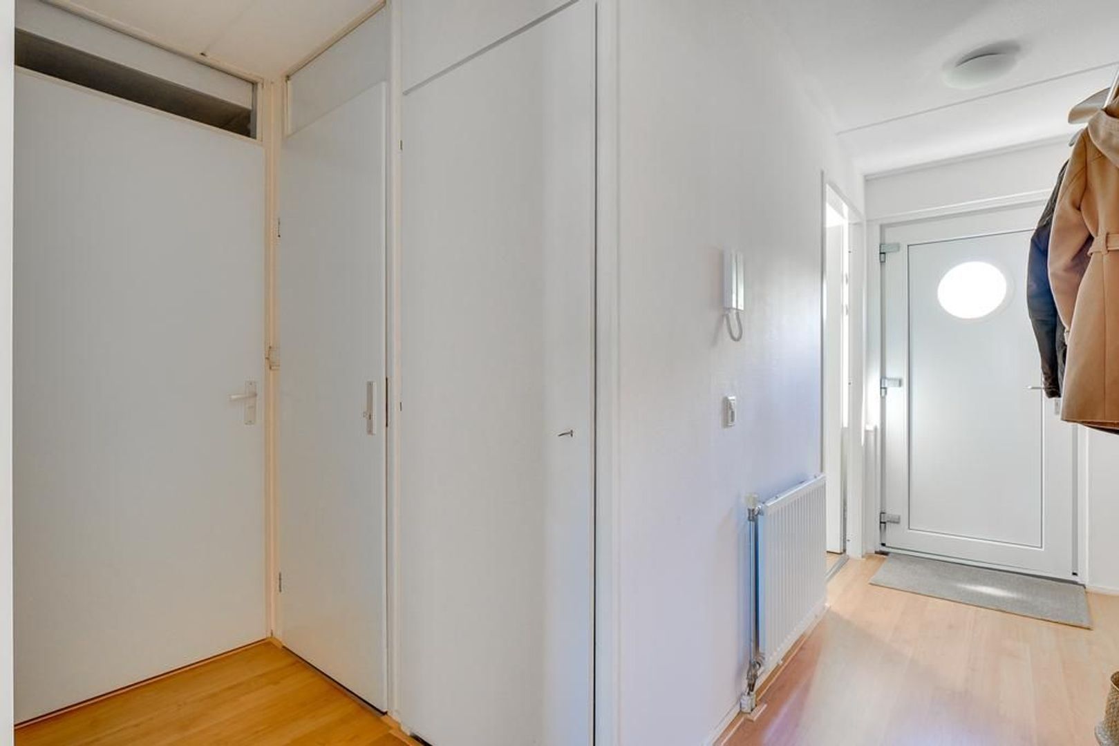 Gazellestraat 130, Utrecht foto-17