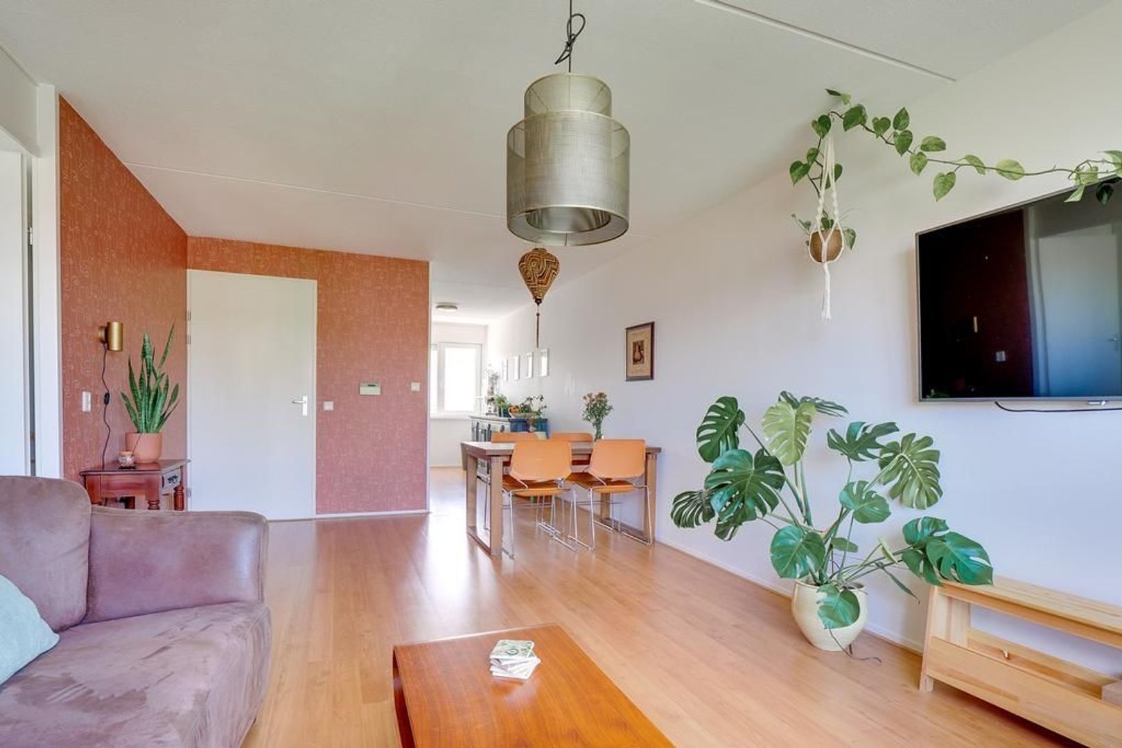 Gazellestraat 130, Utrecht foto-12