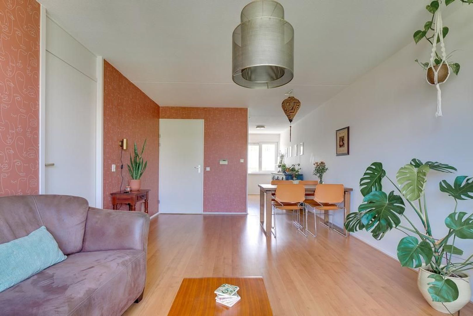 Gazellestraat 130, Utrecht foto-11