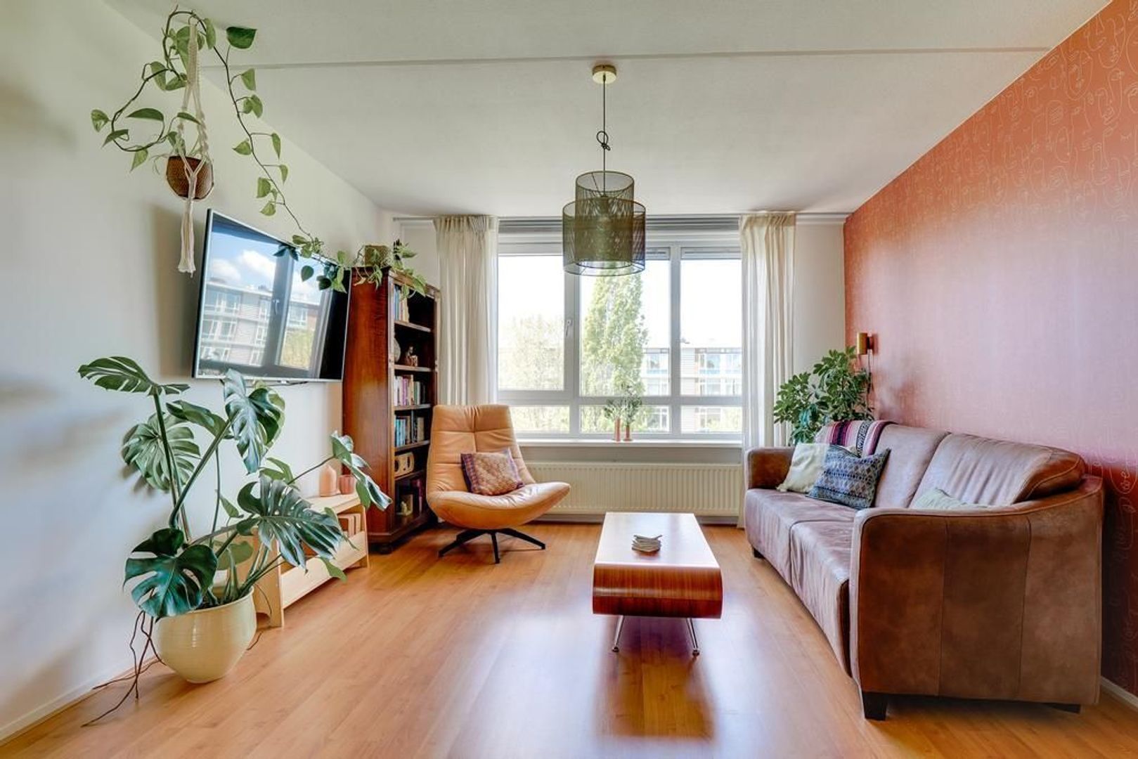 Gazellestraat 130, Utrecht foto-9