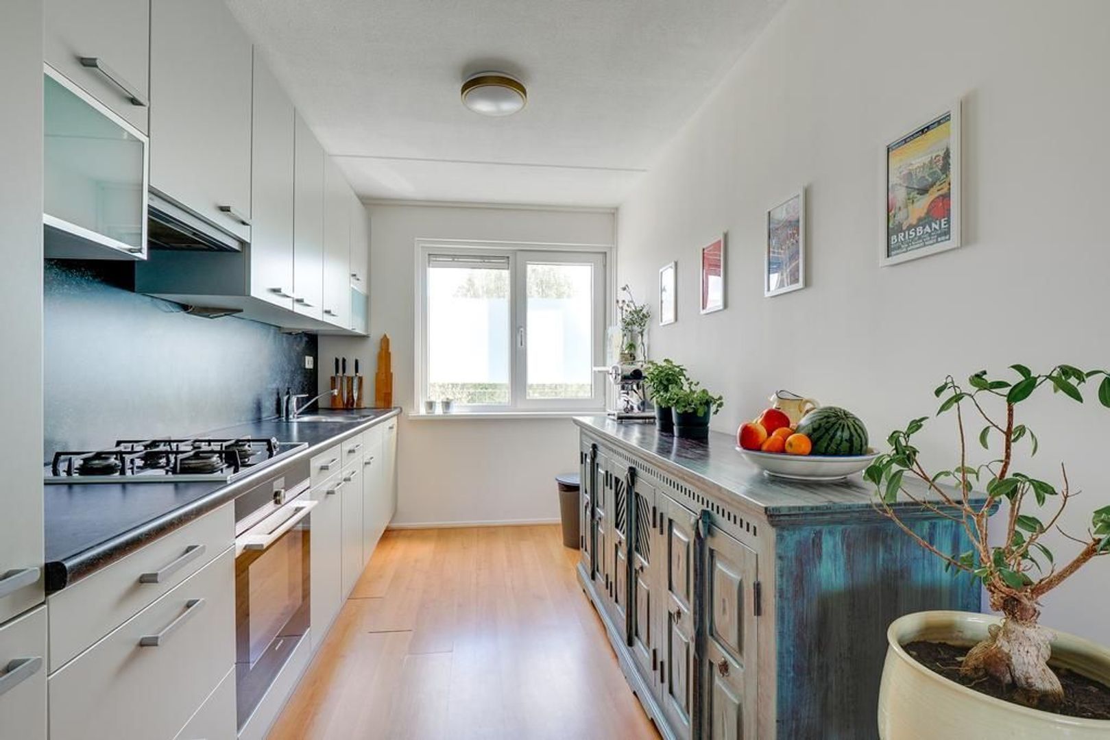 Gazellestraat 130, Utrecht foto-13