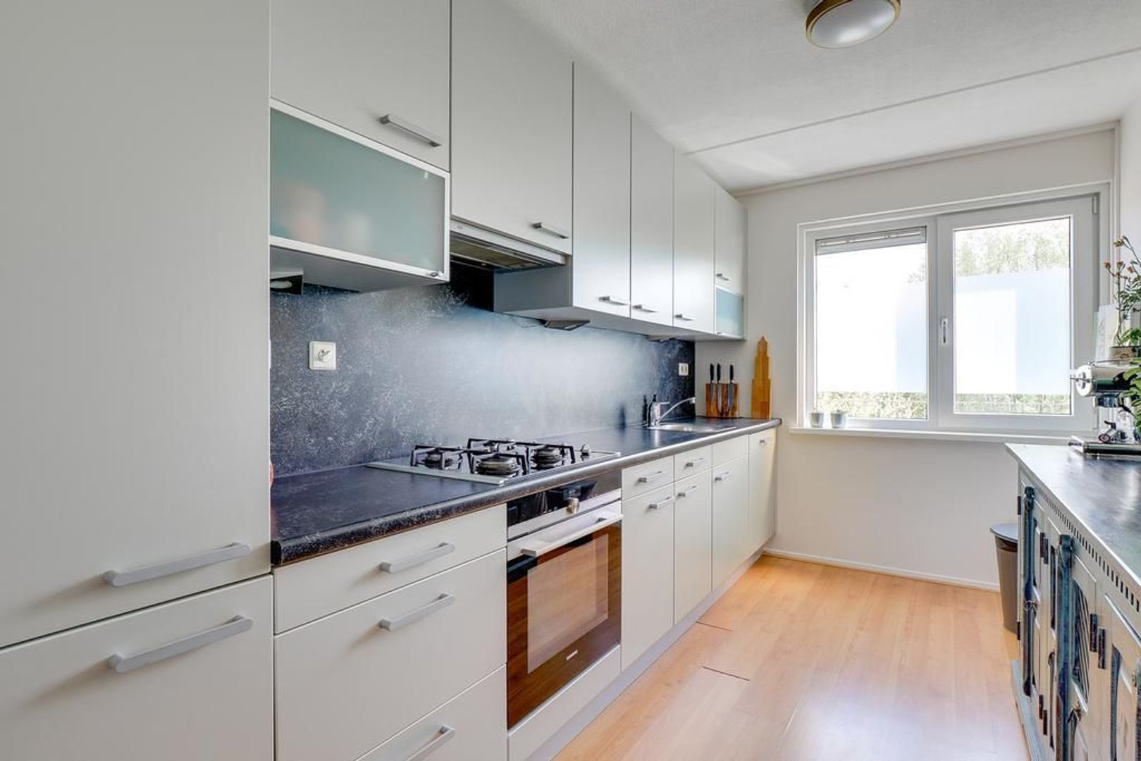 Gazellestraat 130, Utrecht foto-14