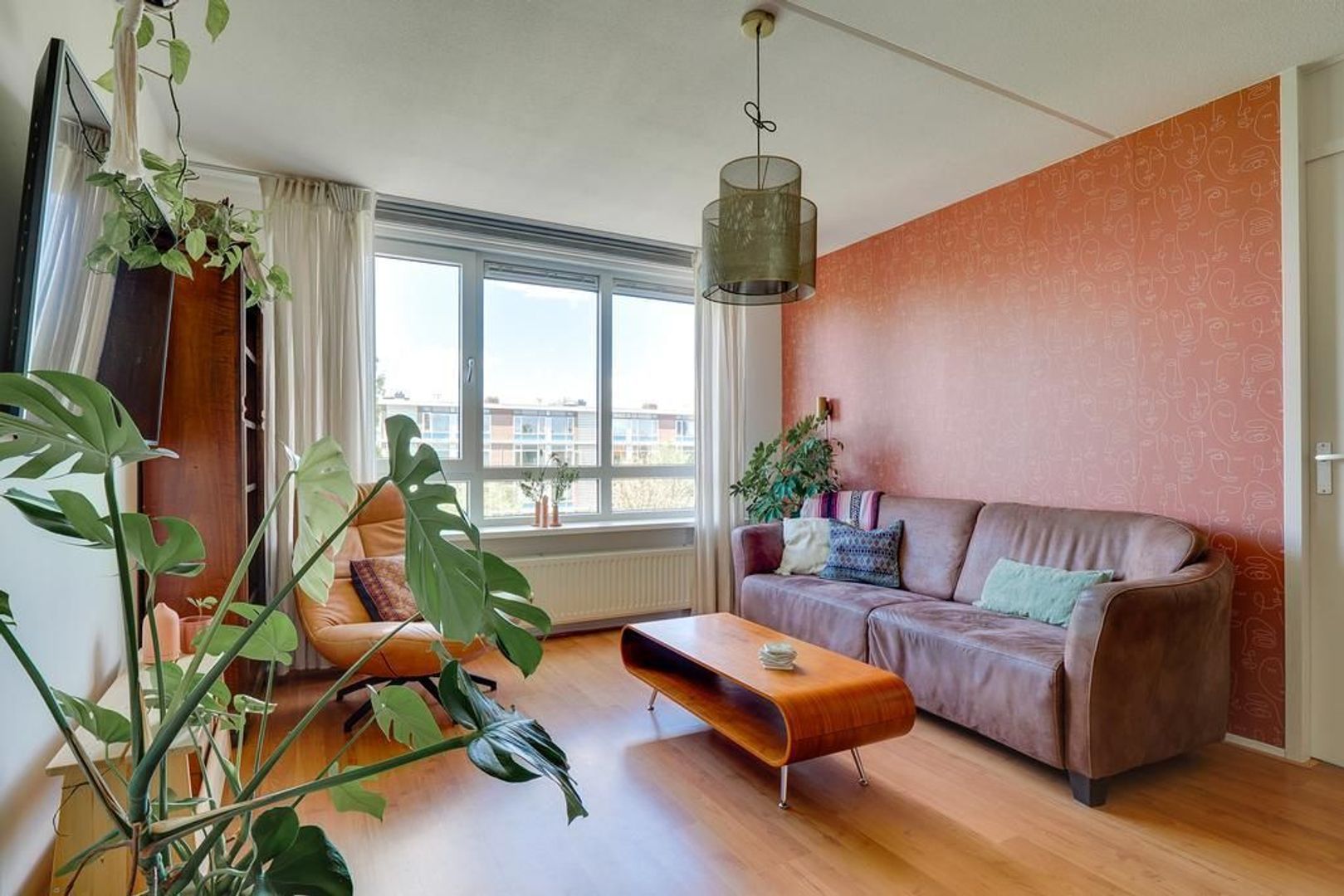 Gazellestraat 130, Utrecht foto-10