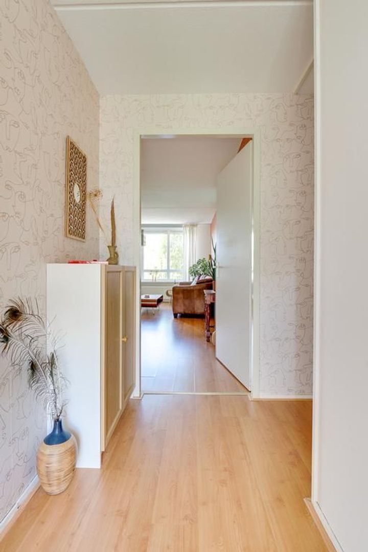 Gazellestraat 130, Utrecht foto-7