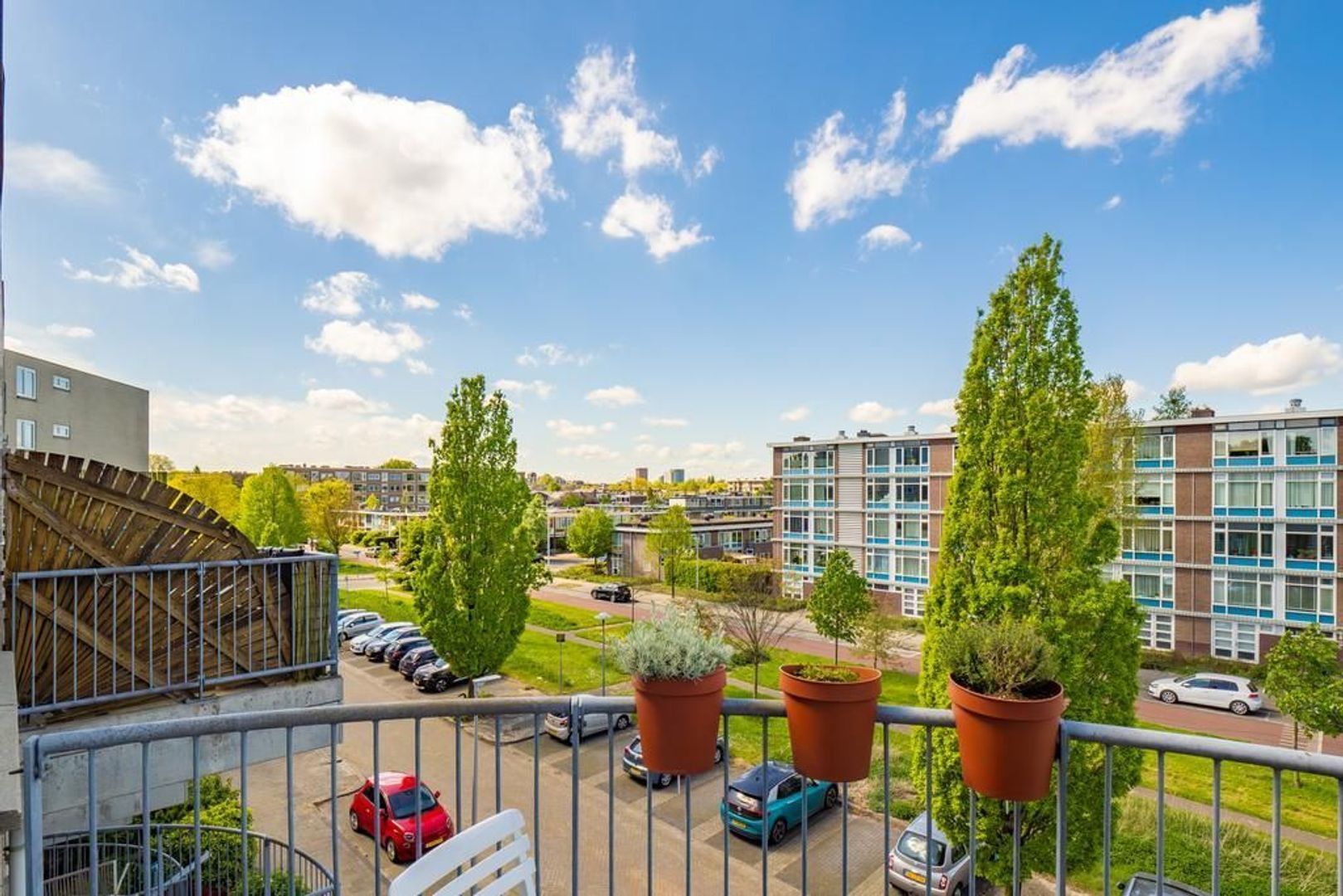 Gazellestraat 130, Utrecht foto-27