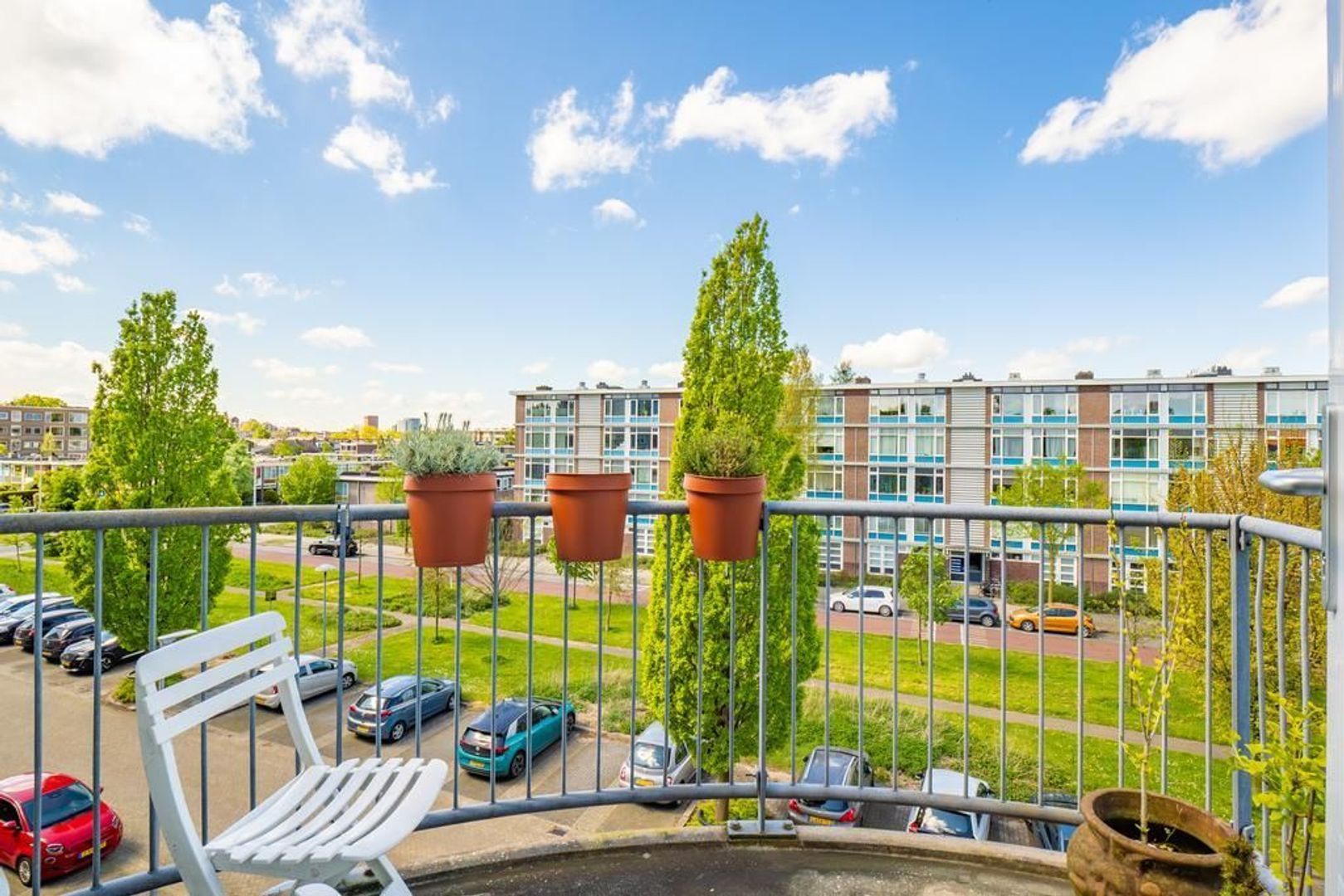 Gazellestraat 130, Utrecht foto-26