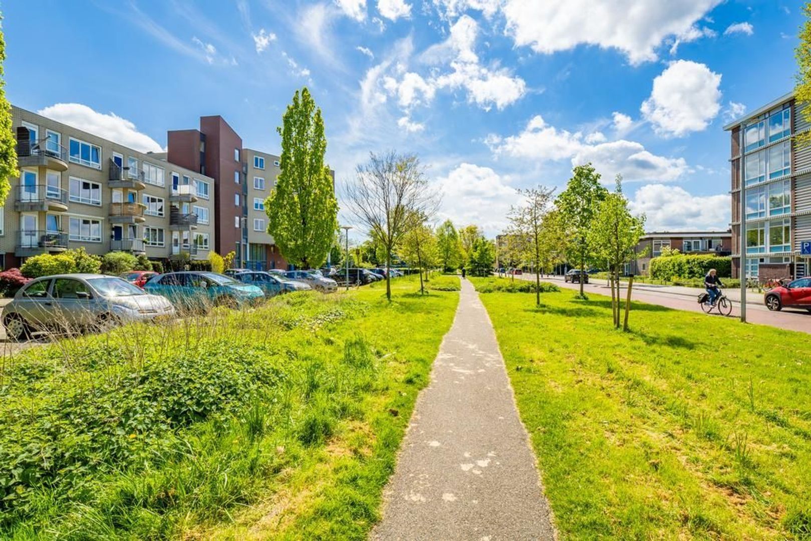 Gazellestraat 130, Utrecht foto-32