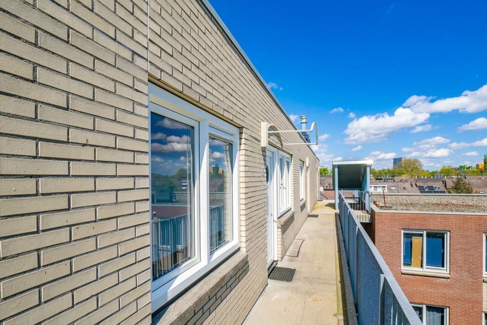 Gazellestraat 130, Utrecht foto-6