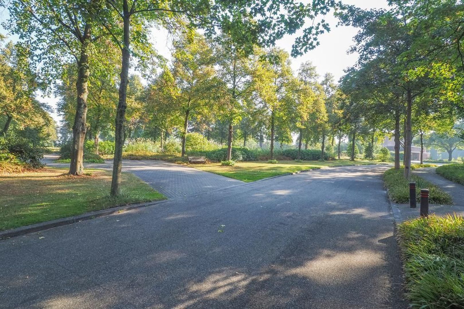 Gazellestraat 130, Utrecht foto-34