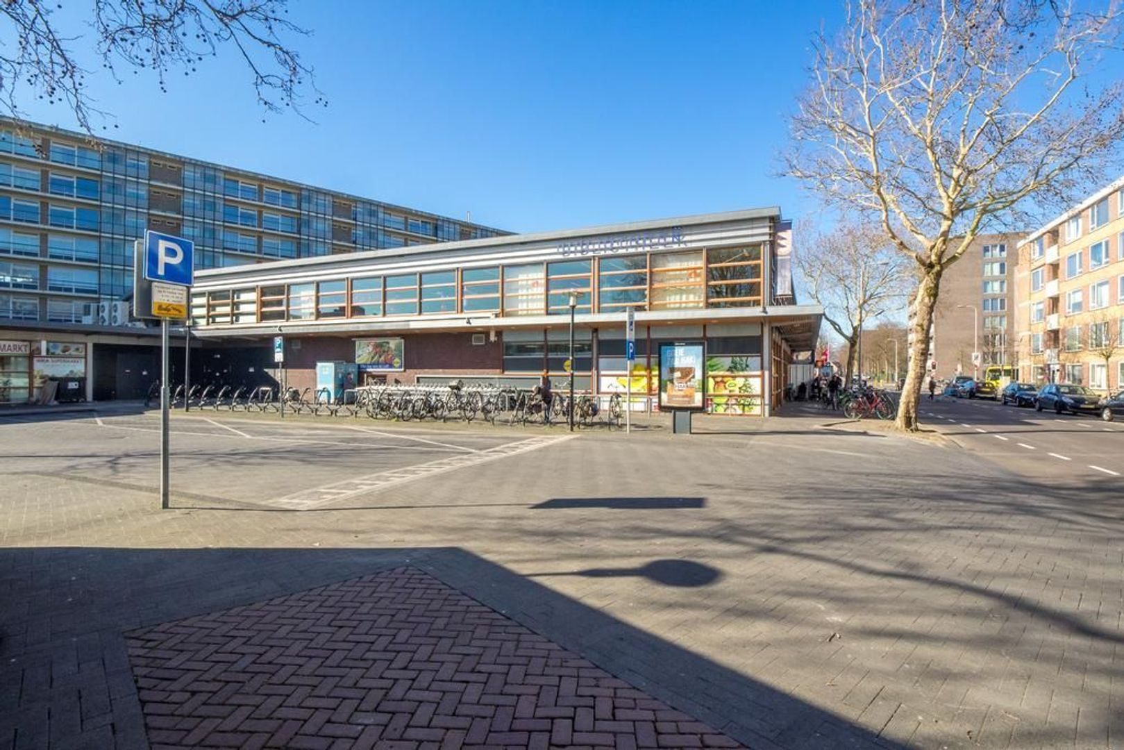 Gazellestraat 130, Utrecht foto-33