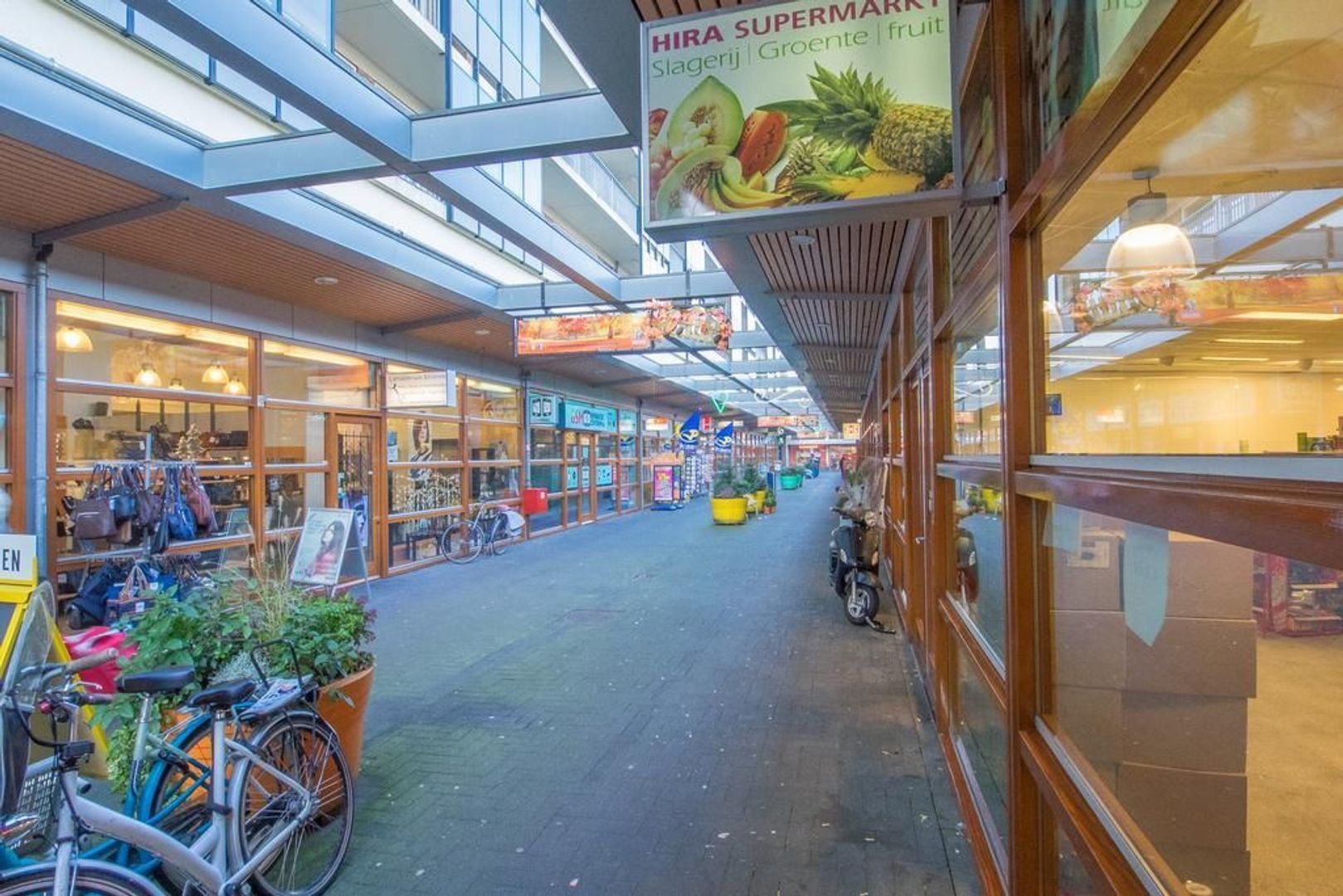 Gazellestraat 130, Utrecht foto-35