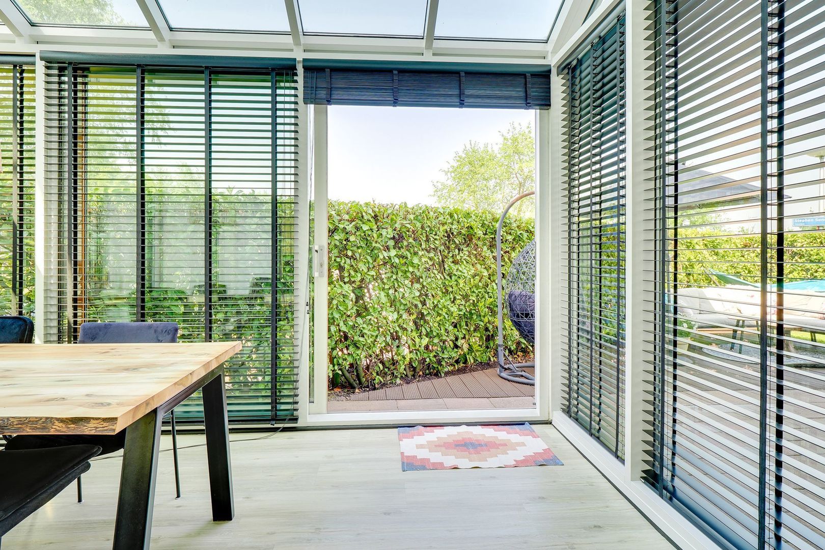 Jule Stynestraat 92, Utrecht foto-17