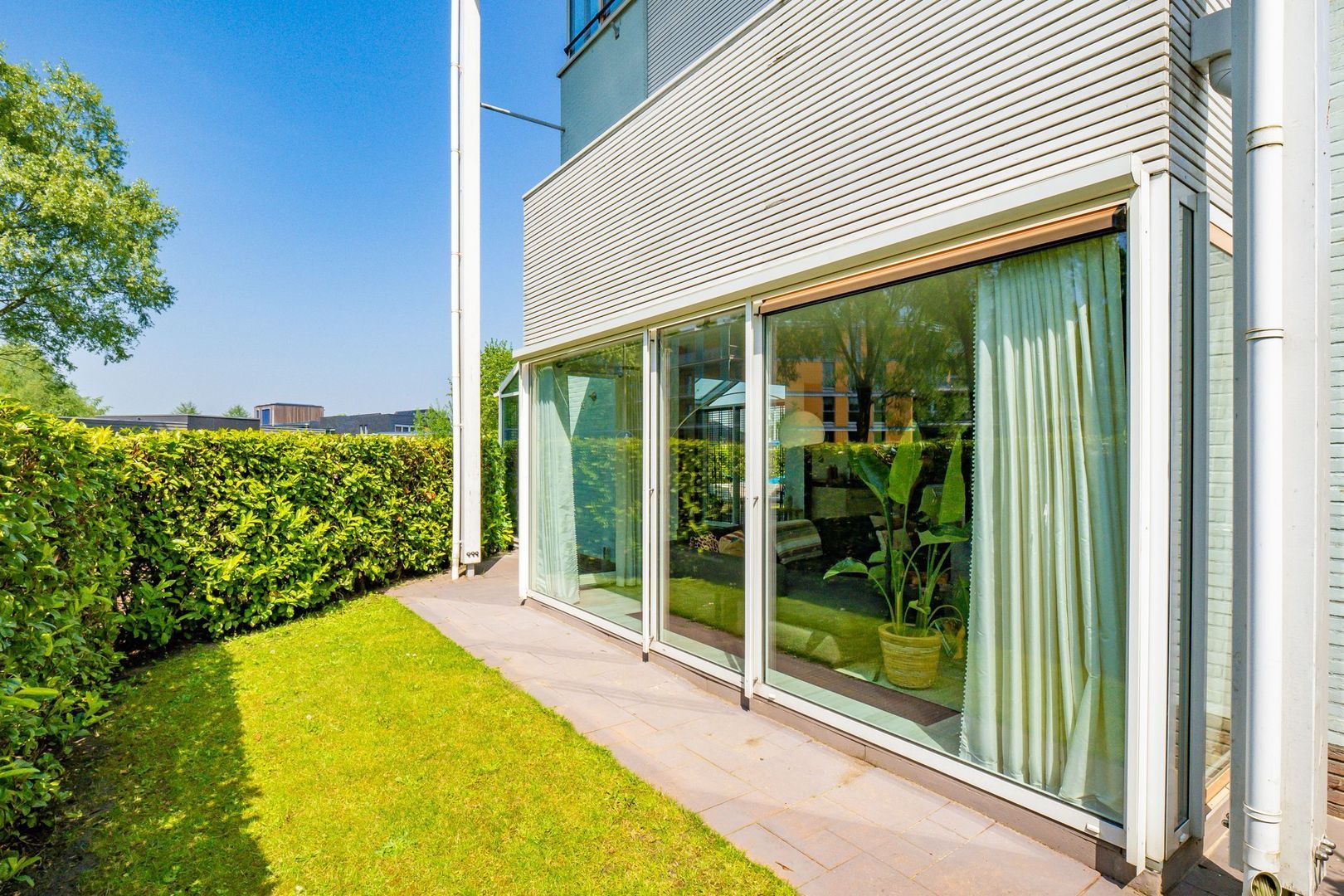 Jule Stynestraat 92, Utrecht foto-26