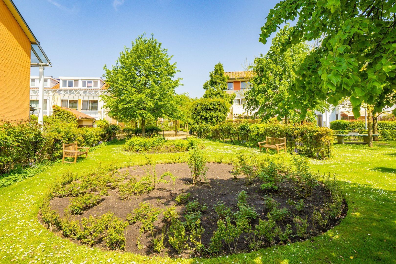 Jule Stynestraat 92, Utrecht foto-59