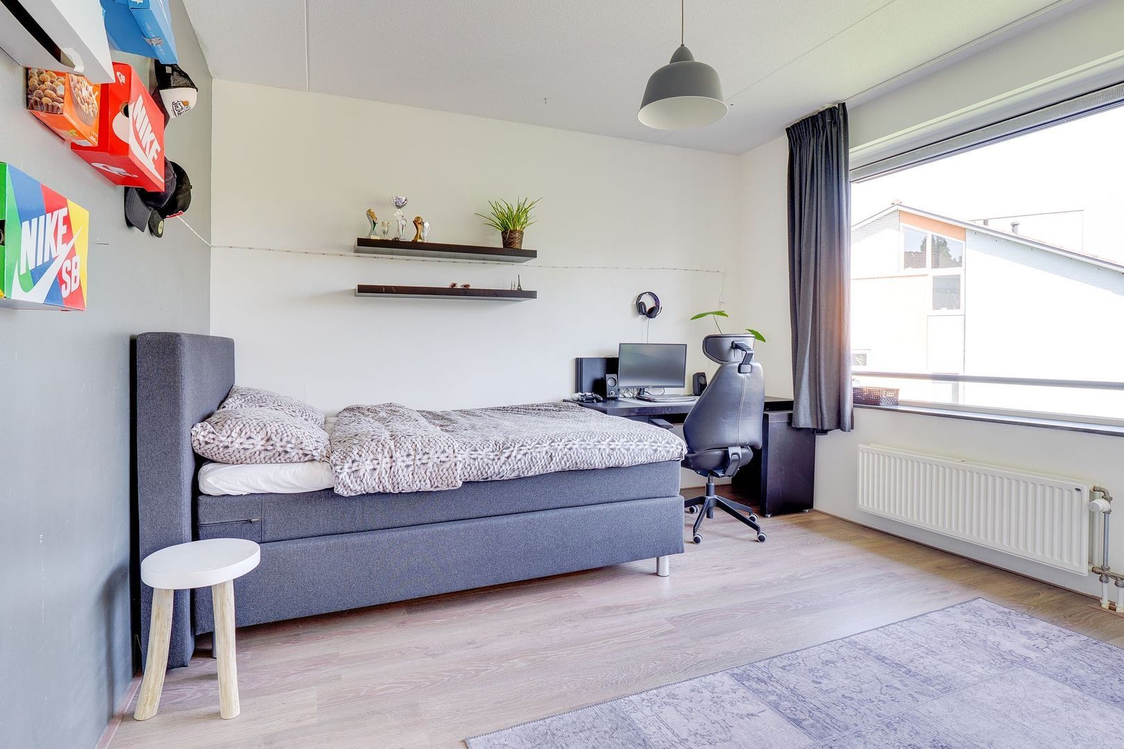 Jule Stynestraat 92, Utrecht foto-35