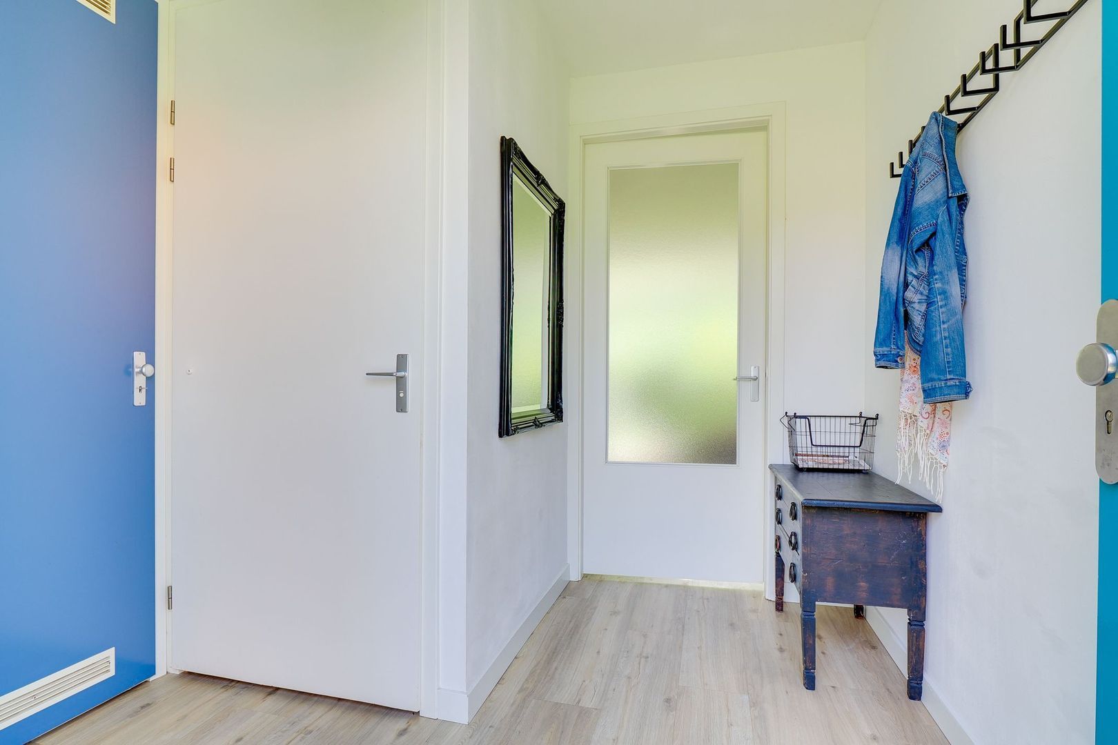 Jule Stynestraat 92, Utrecht foto-5